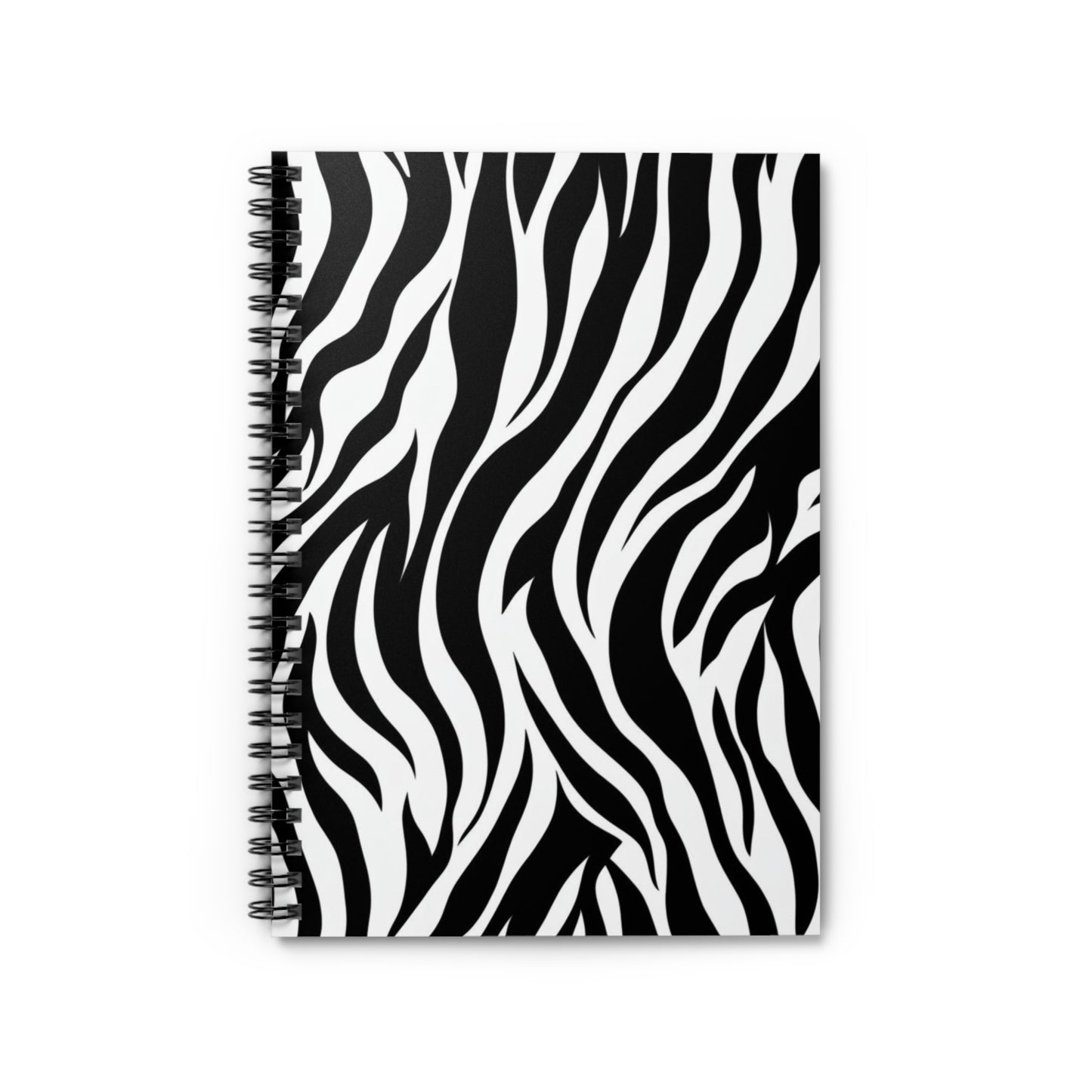 Zebra Allure