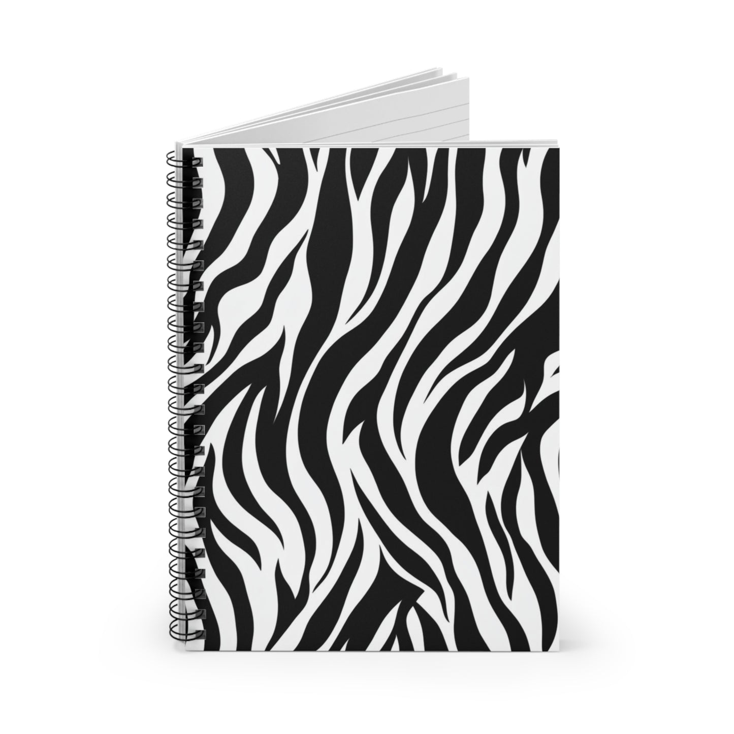 Zebra Allure
