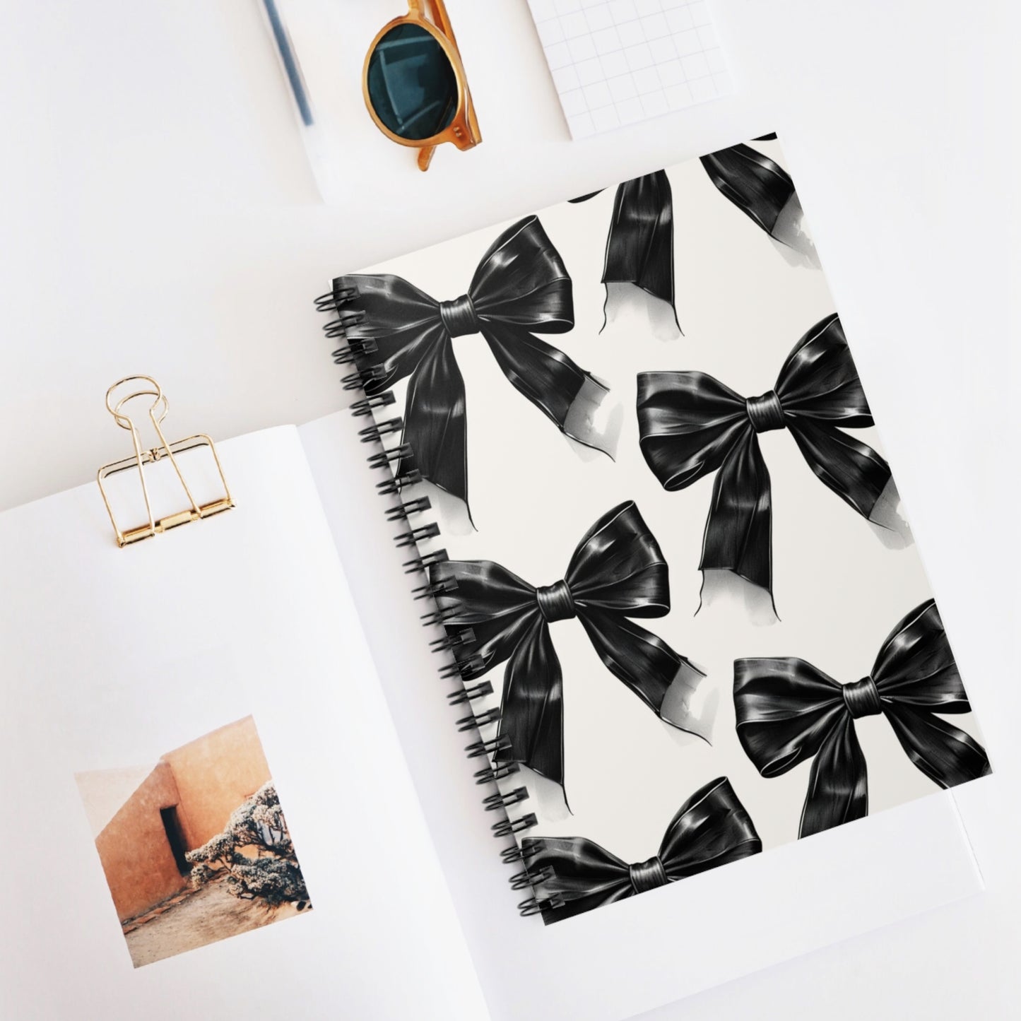 Black Knot