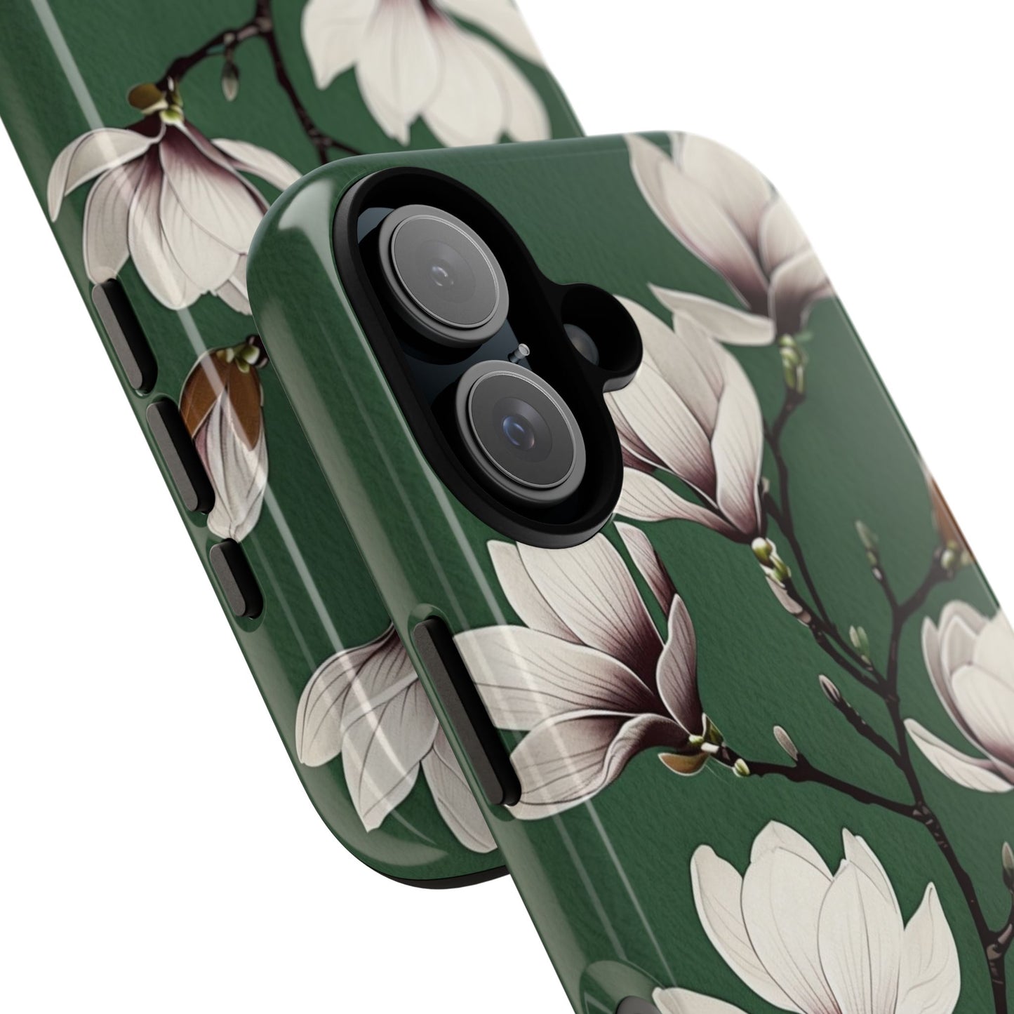 Sprint flower