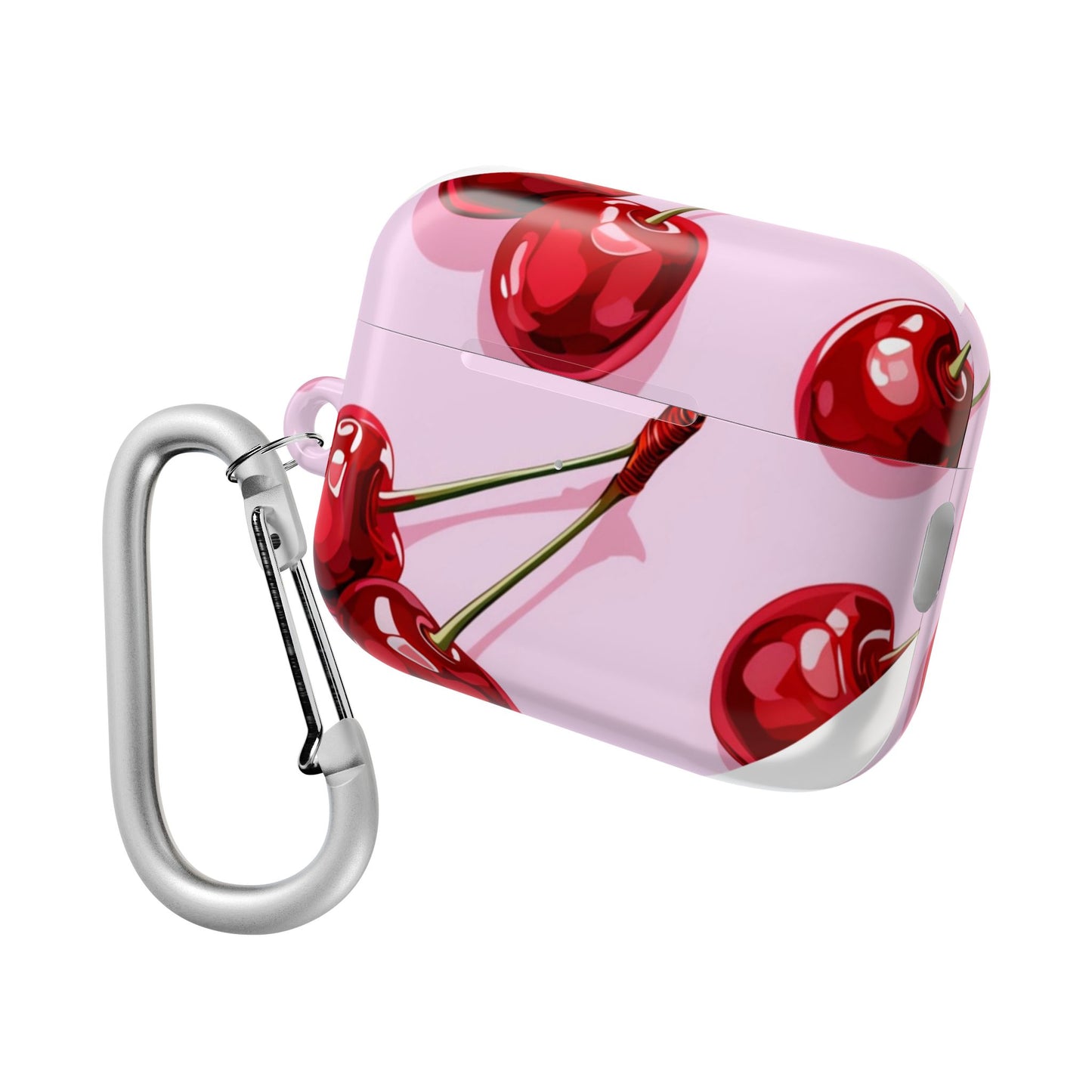 Pinky Pod