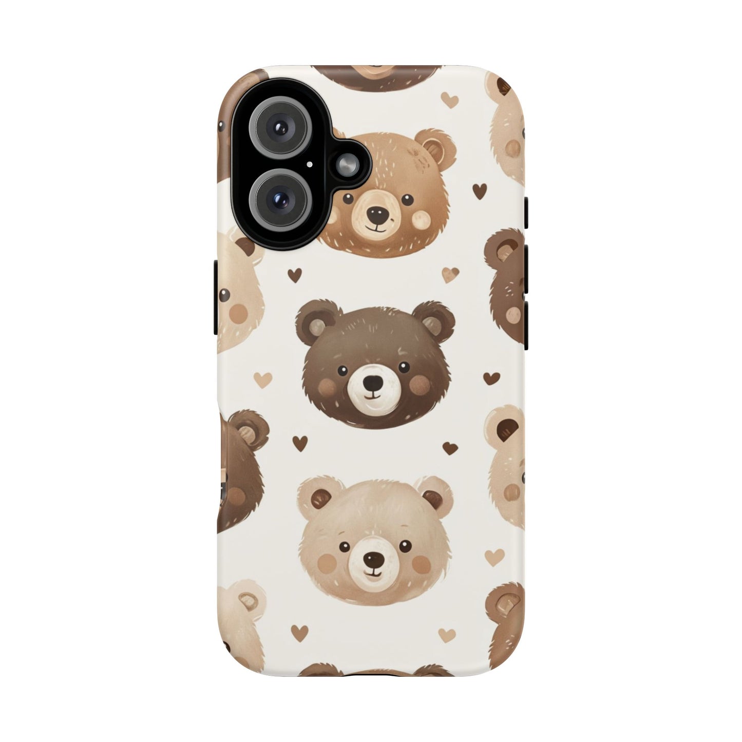 Polar bear
