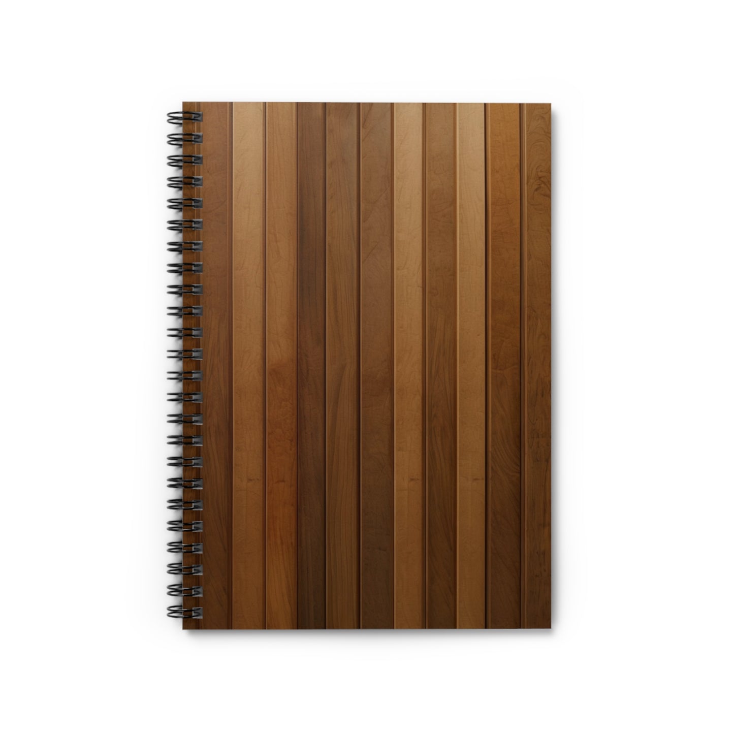 Wooden Note