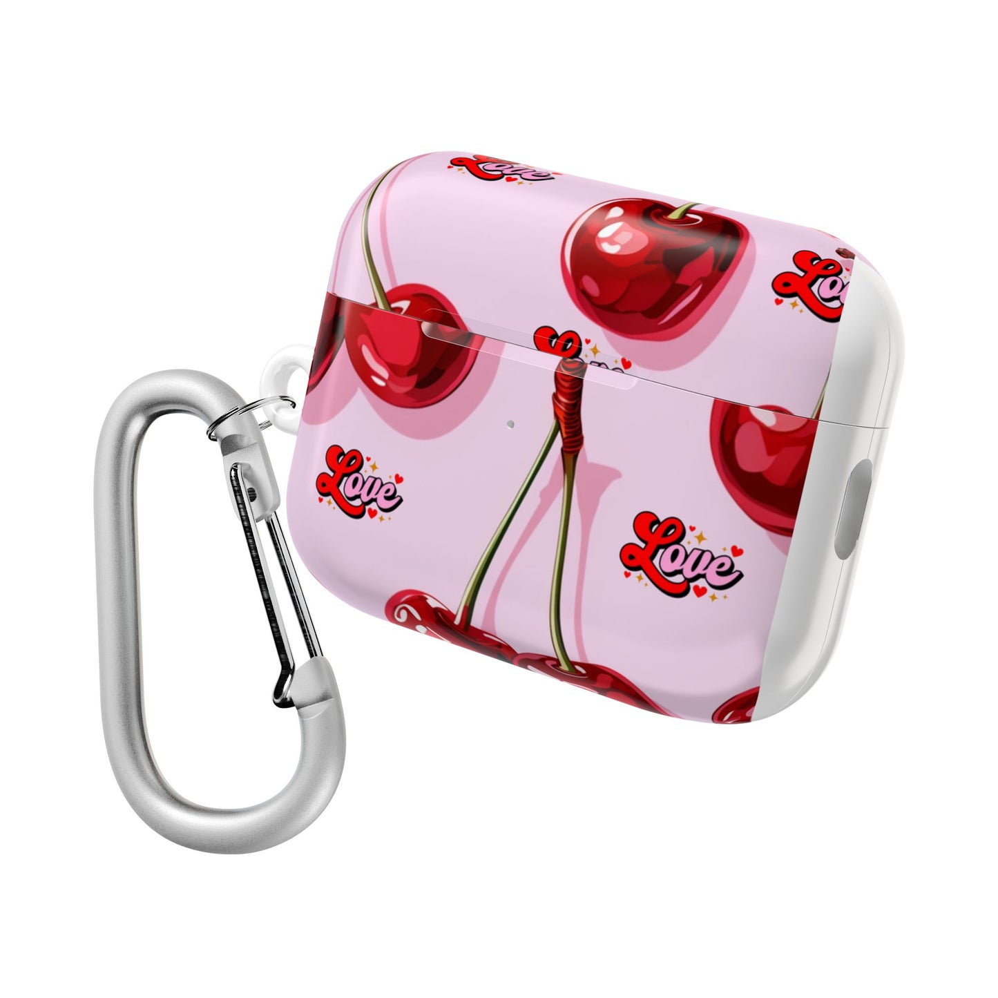 Love Allure Pod