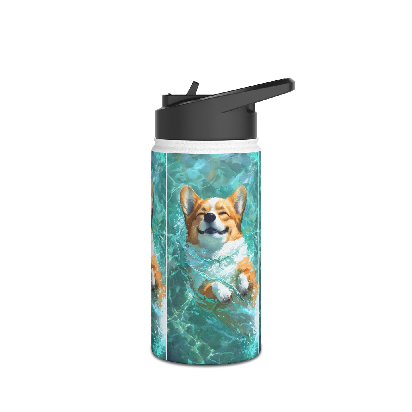 Cute Dog