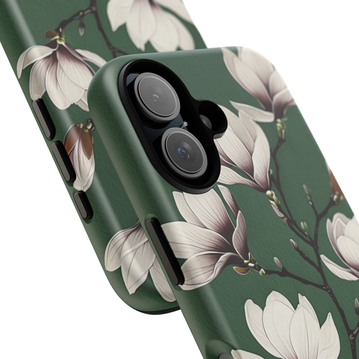 Sprint flower