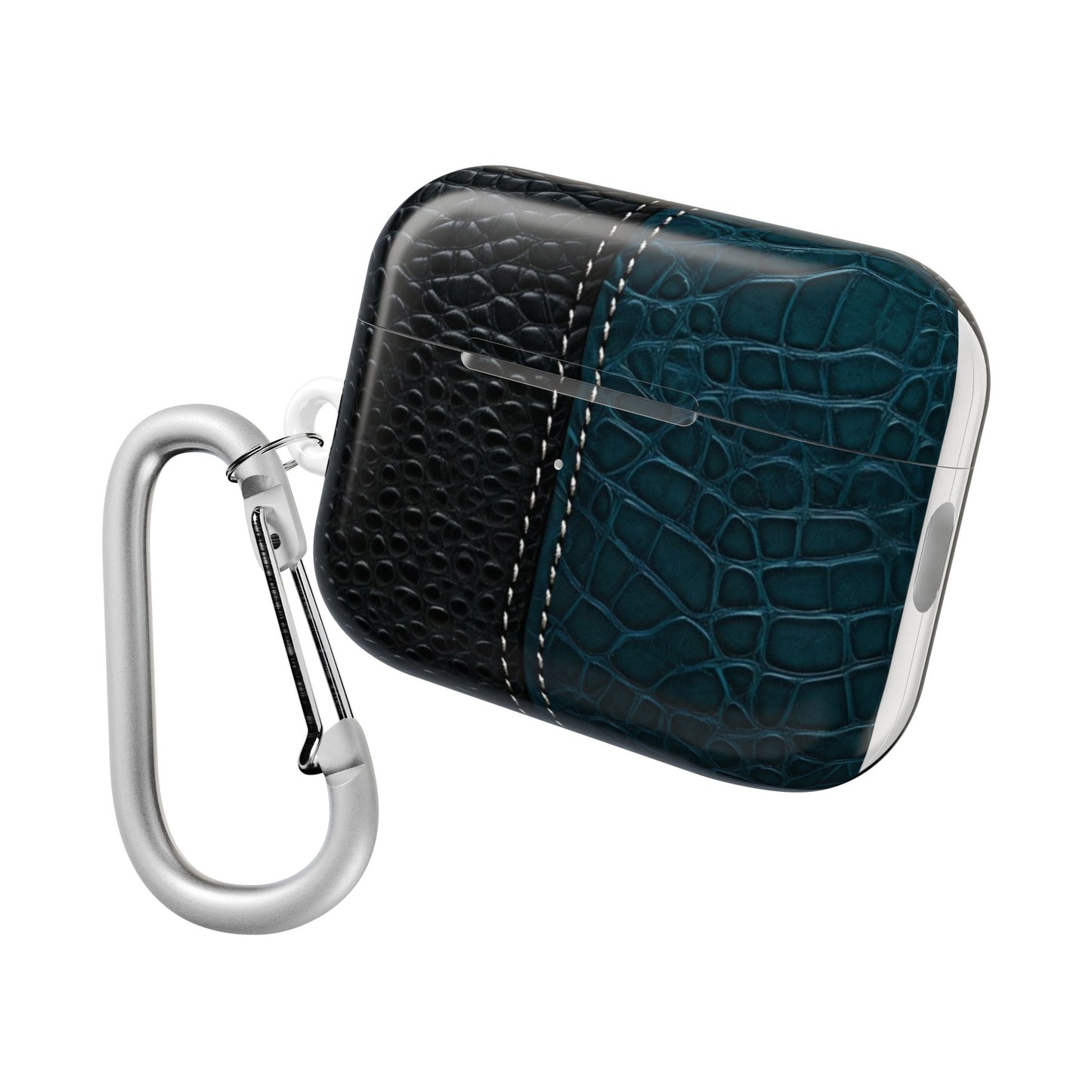 Leather Allure Pod
