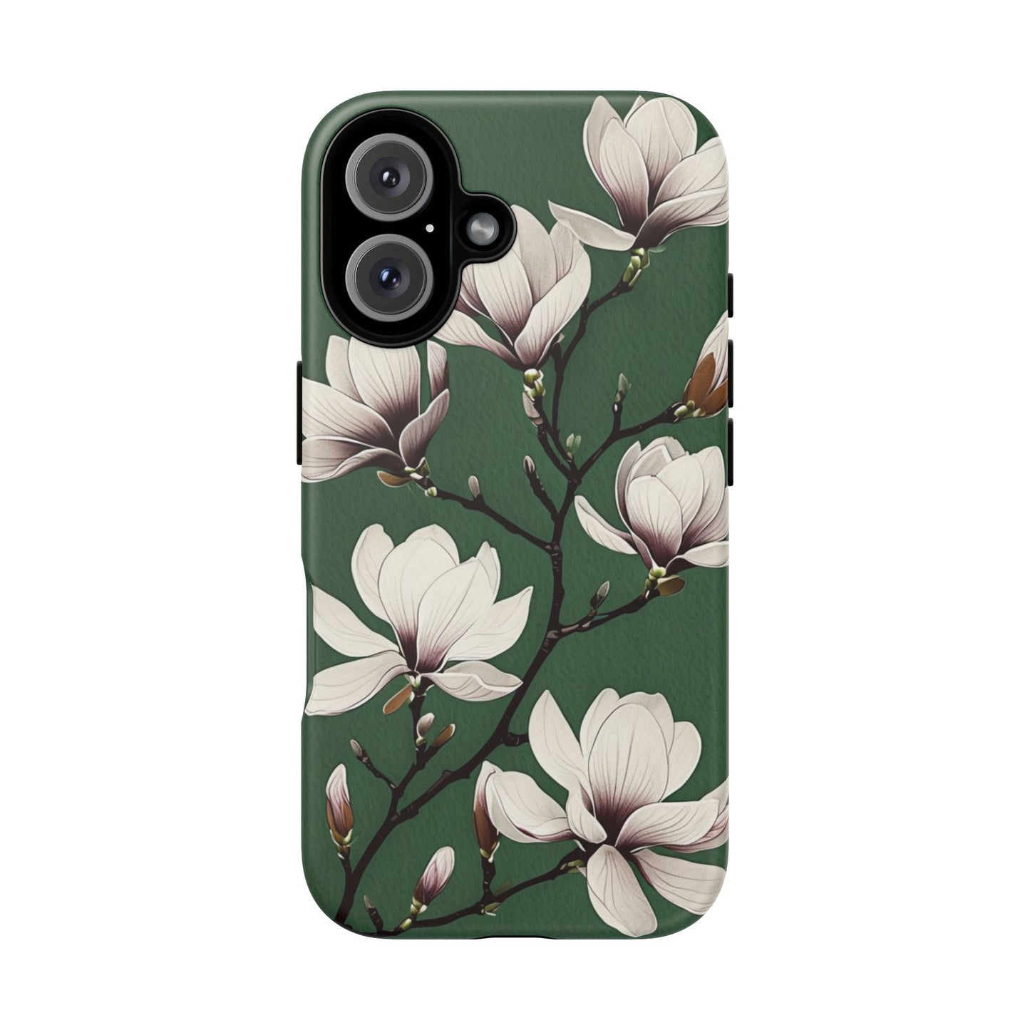 Sprint flower