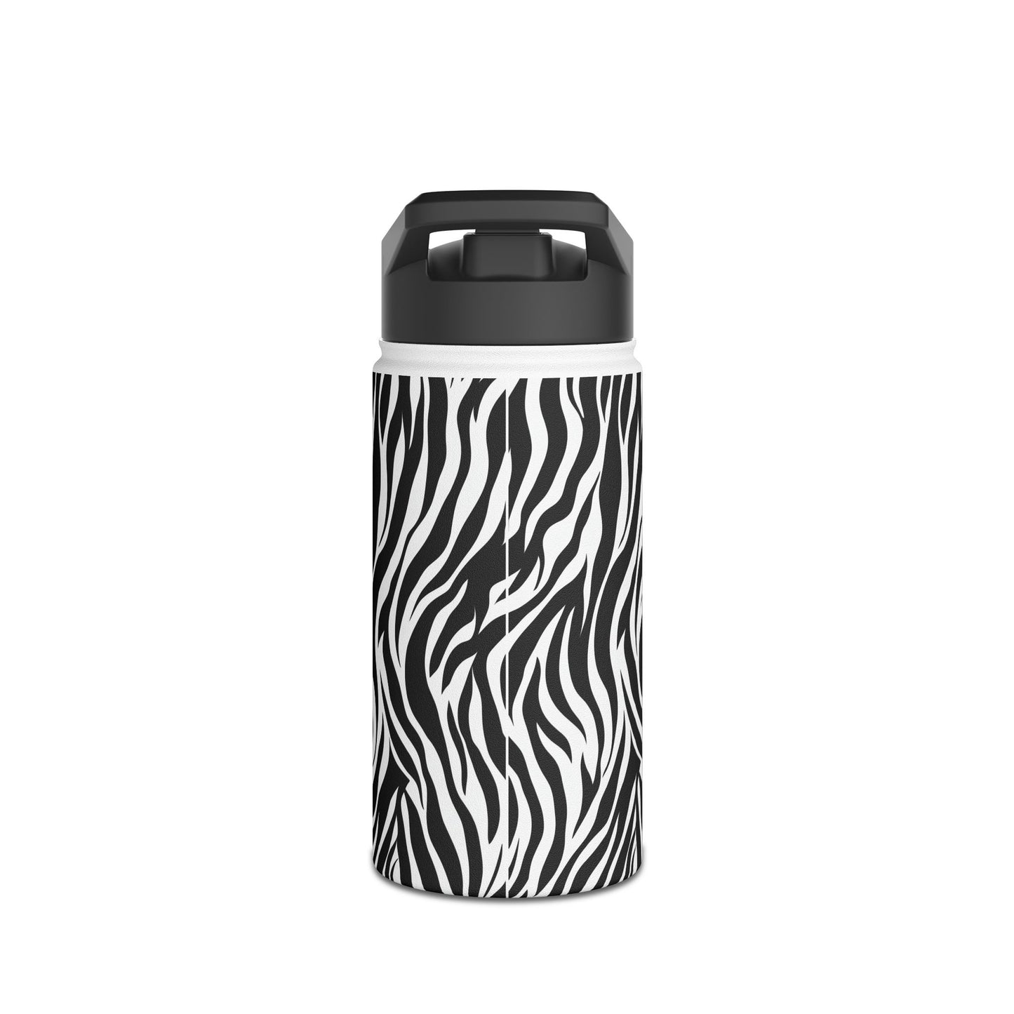 Zebra Allure