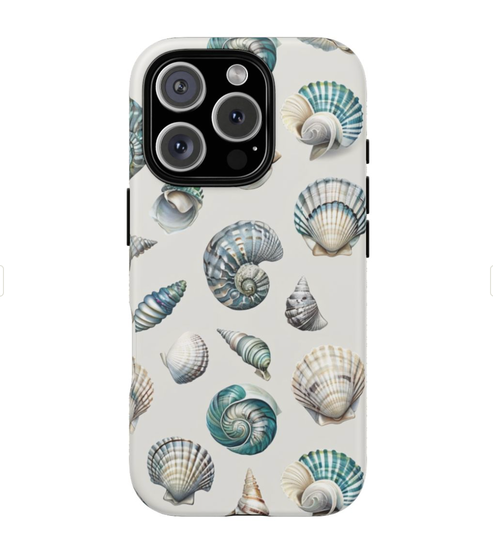 Phone Cases