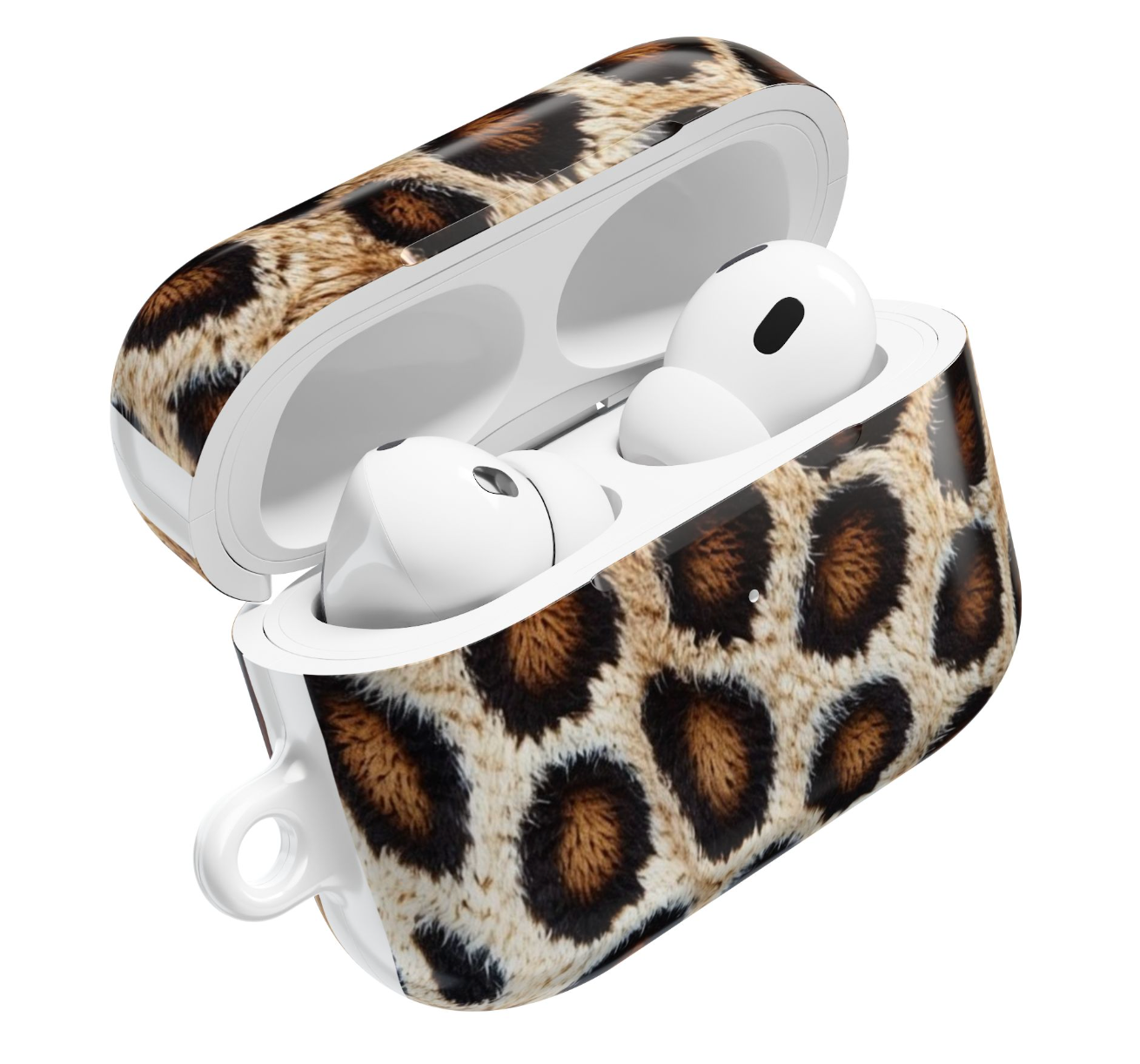 Earbuds Cases