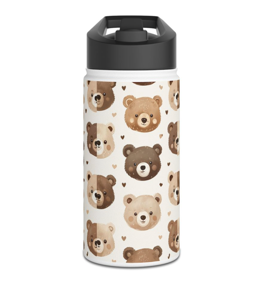 Drinkware