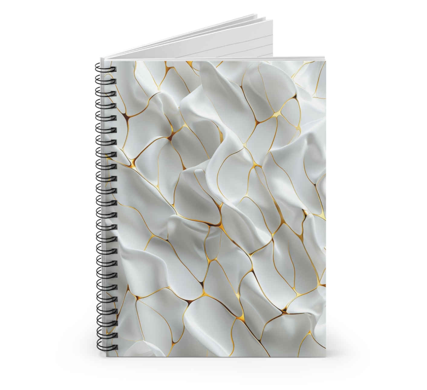 Notebooks