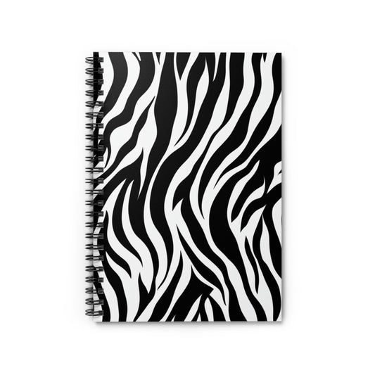 Zebra Allure