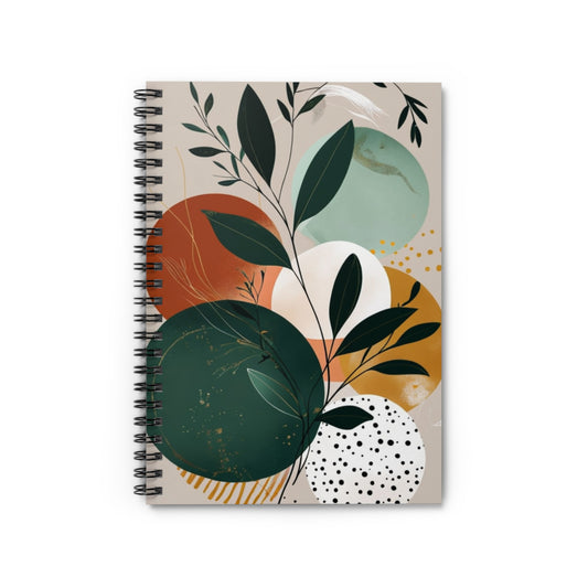 Flower Note