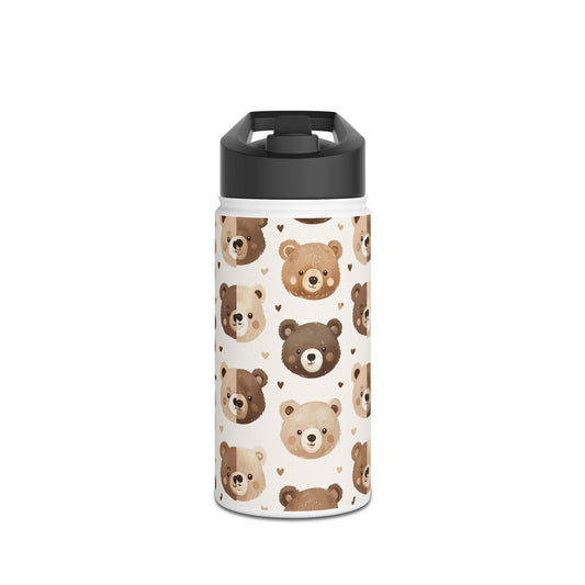 Beartle