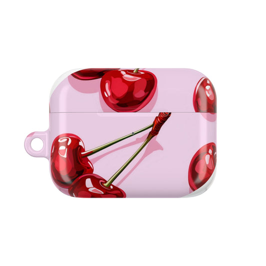 Pinky Pod