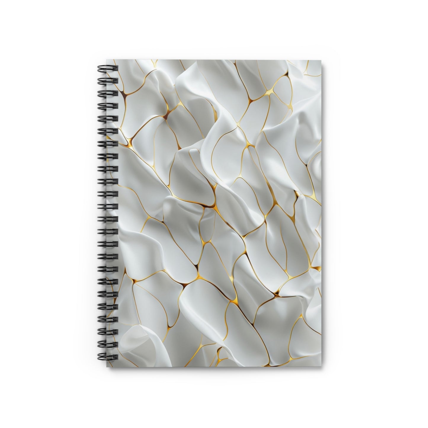 Golden Note