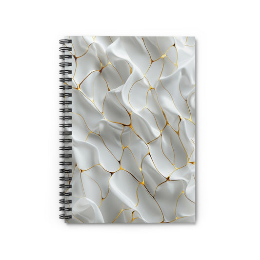 Golden Note