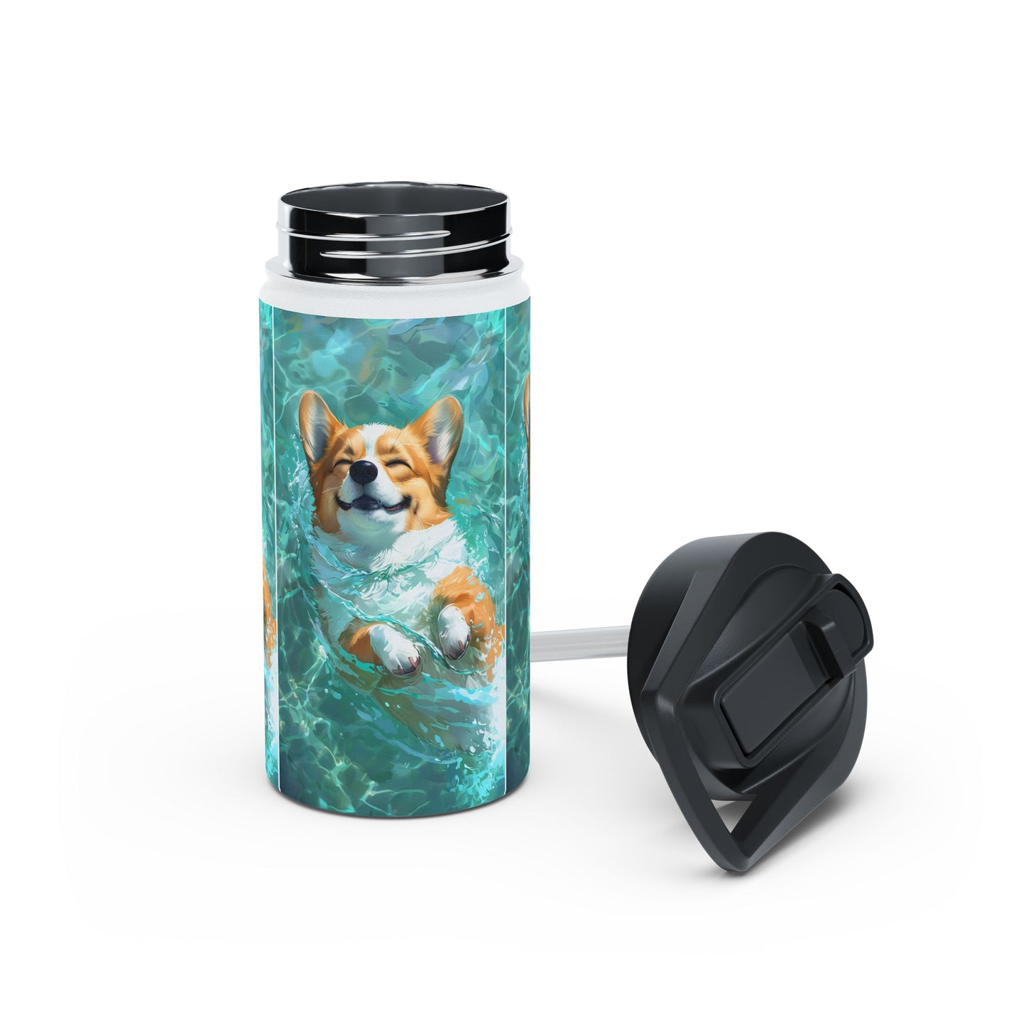 Cute Dog