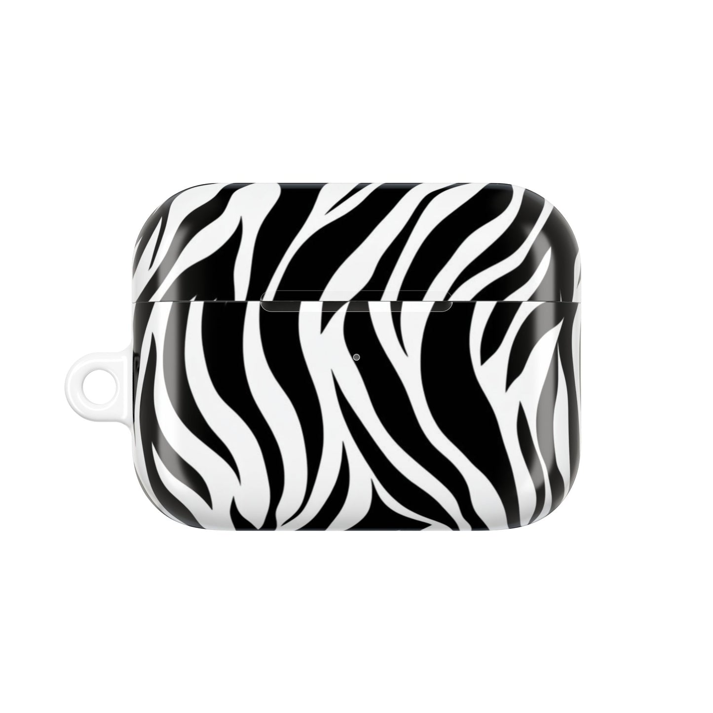 Zebra Allure Pod