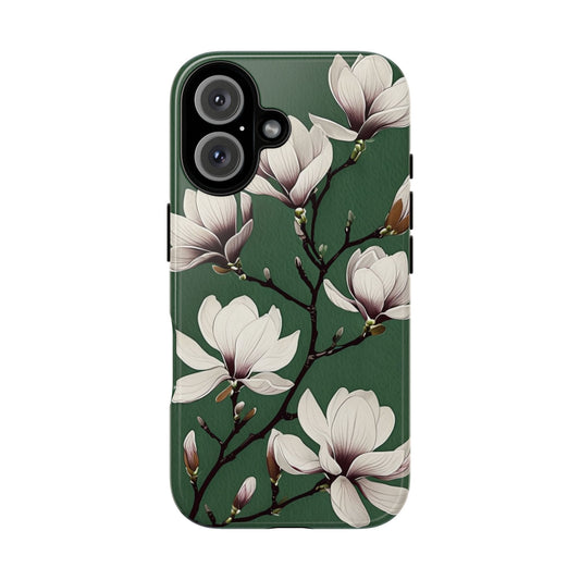 Sprint flower