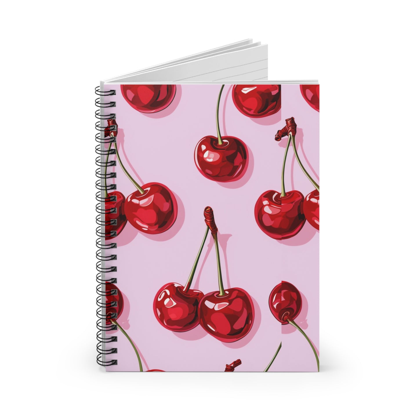 Red Grapes