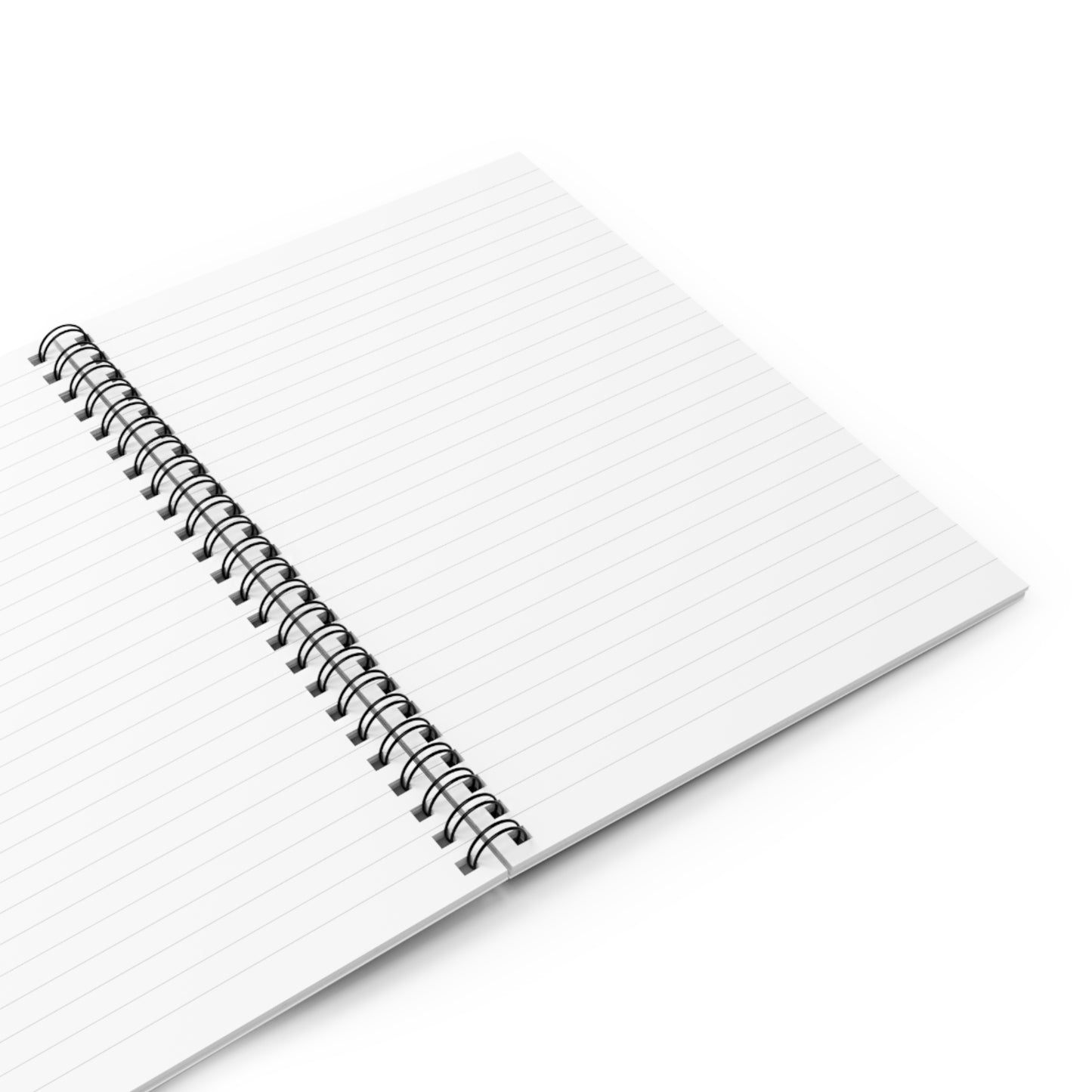 Bear Note