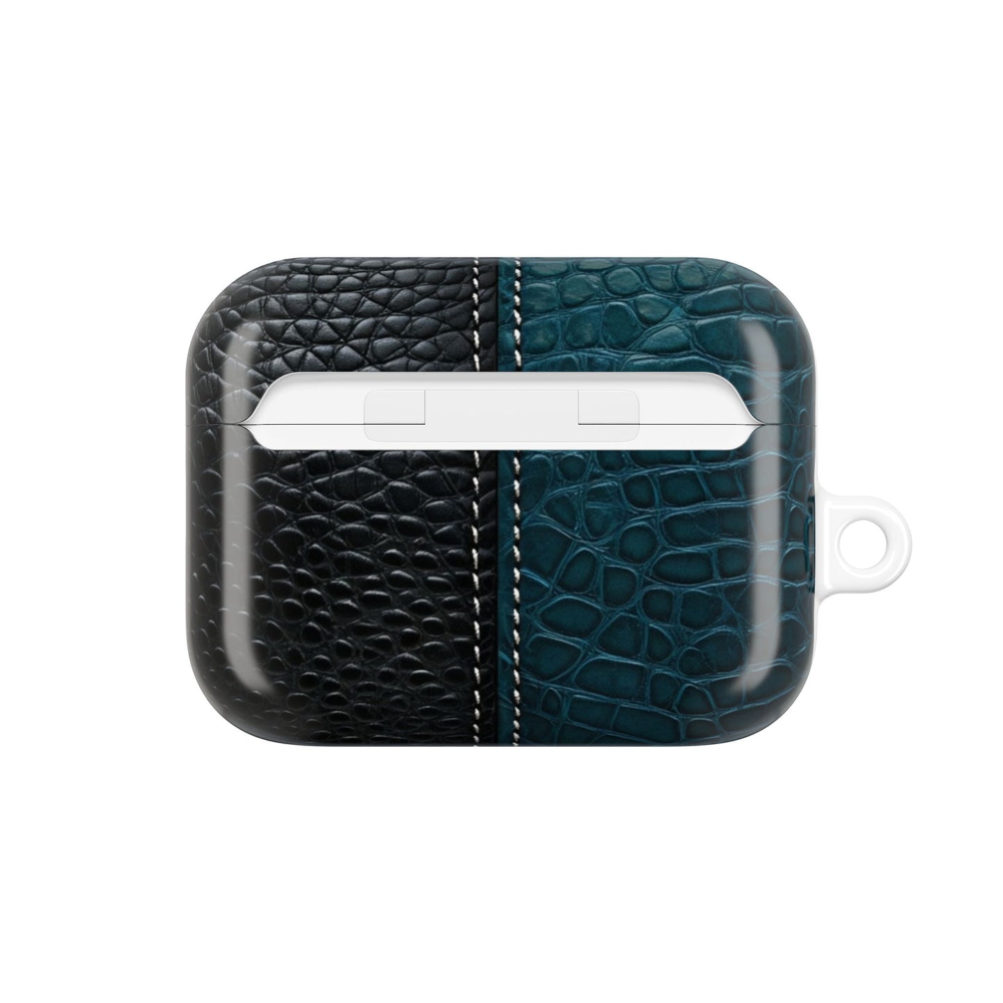 Leather Allure Pod