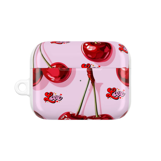 Love Allure Pod