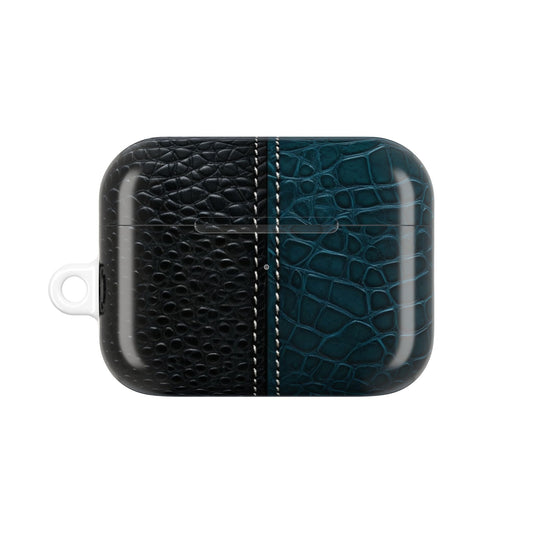Leather Allure Pod
