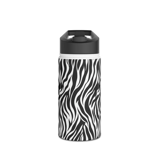 Zebra Allure