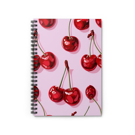 Red Grapes