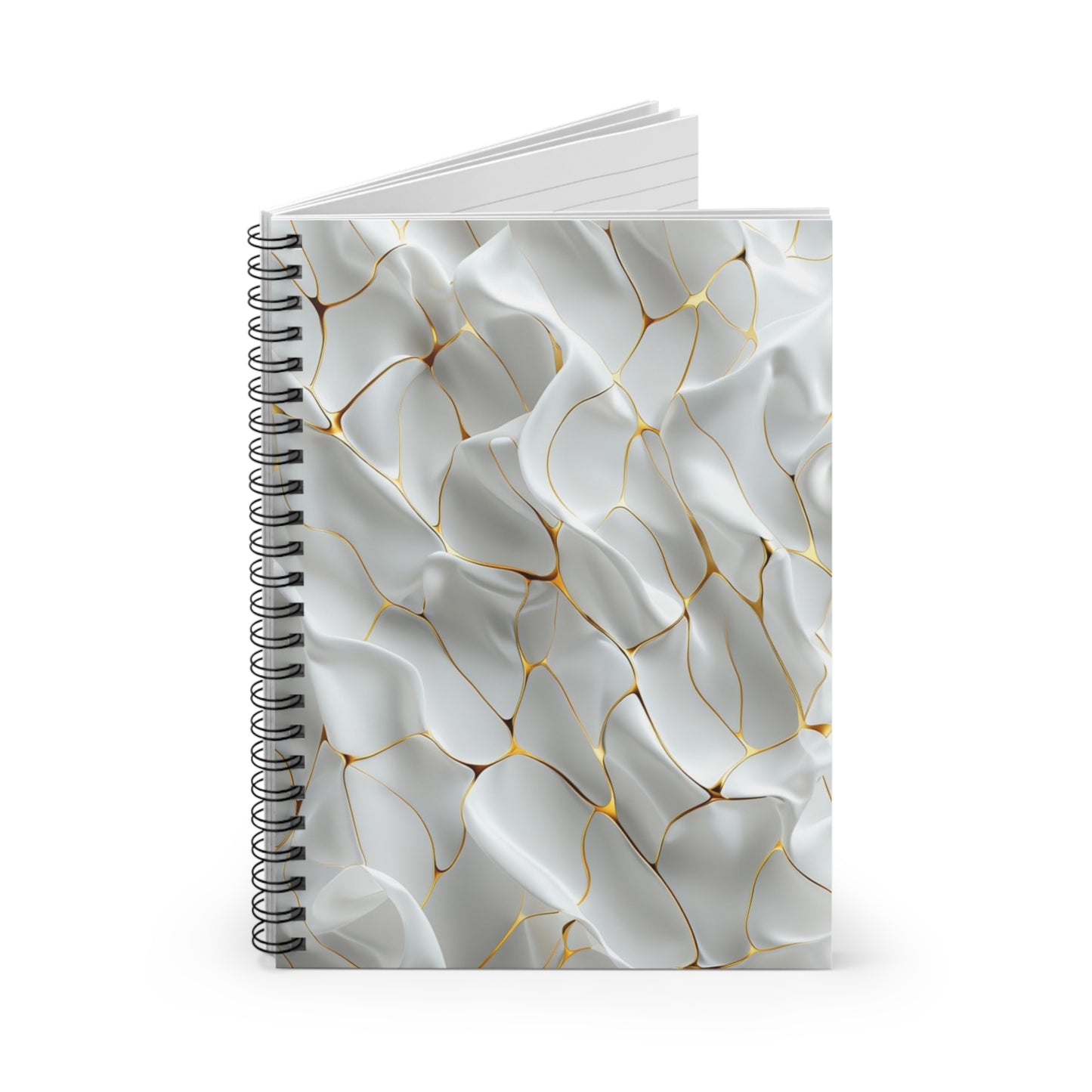 Golden Note