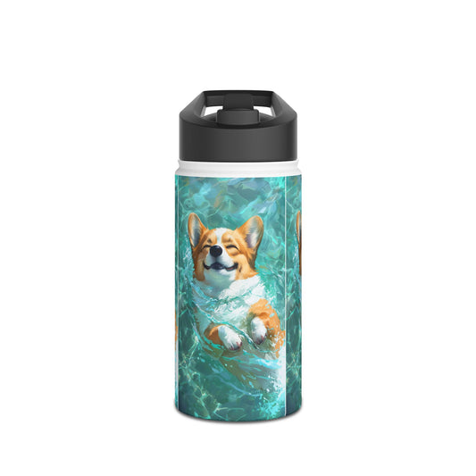 Cute Dog