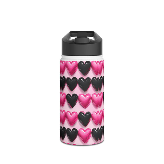 Love Hearts