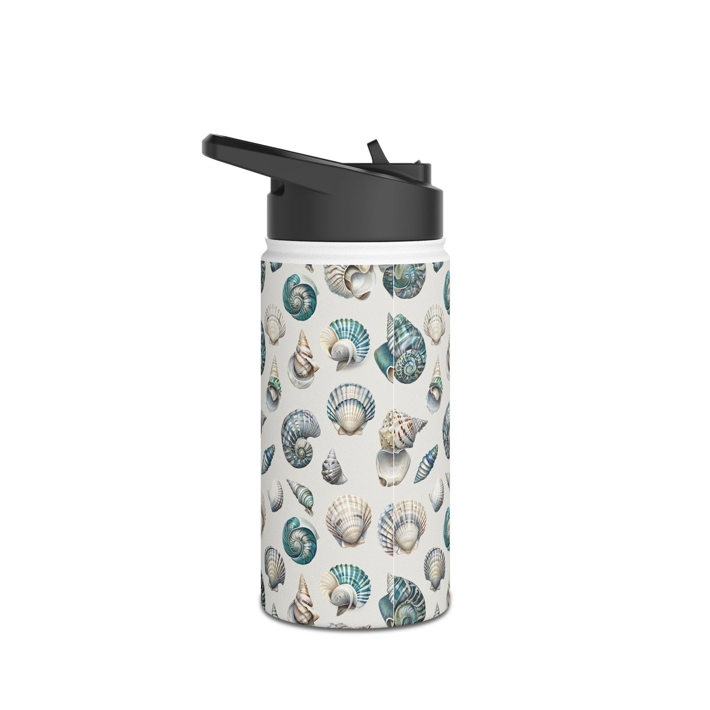 Sea Shells