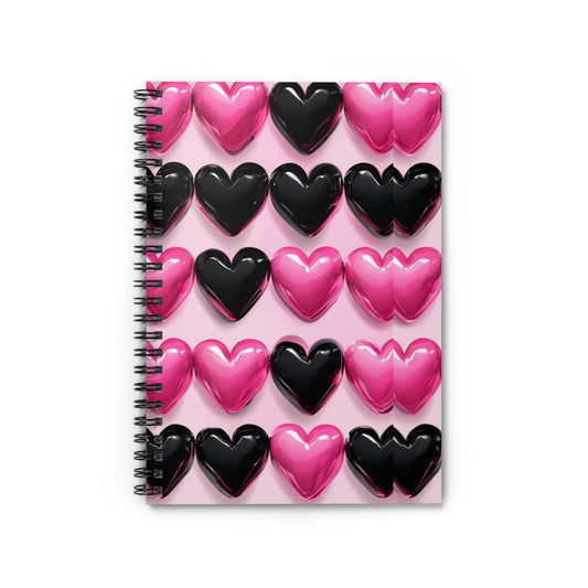 Heart Note