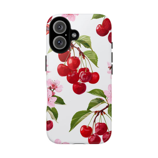 Grape Flower