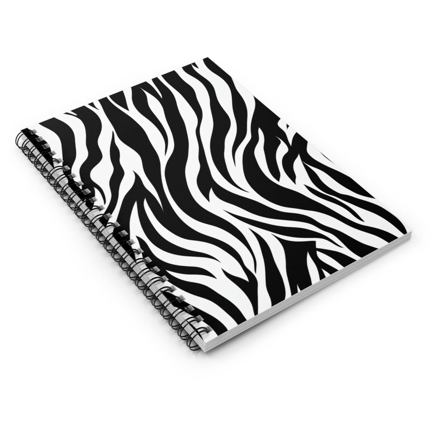 Zebra Allure