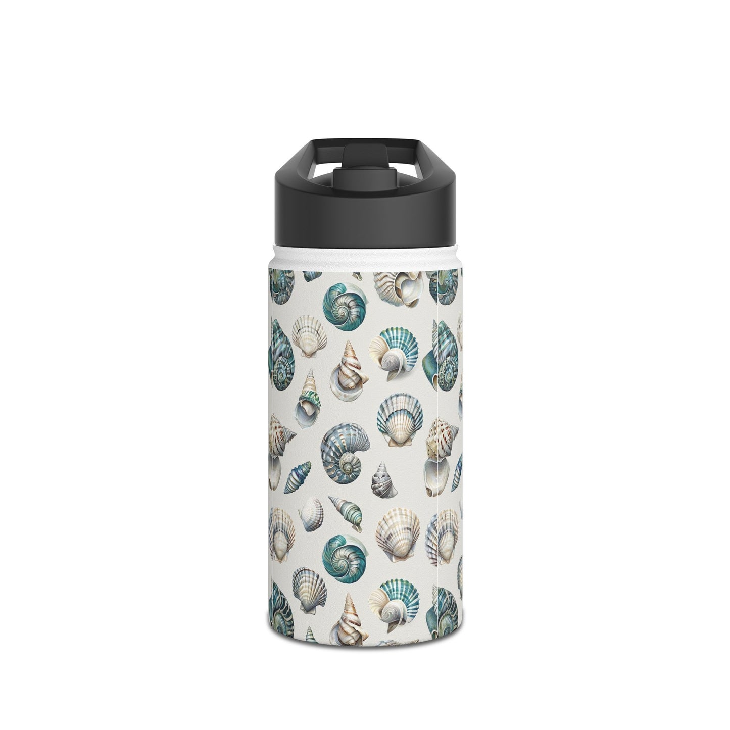 Sea Shells