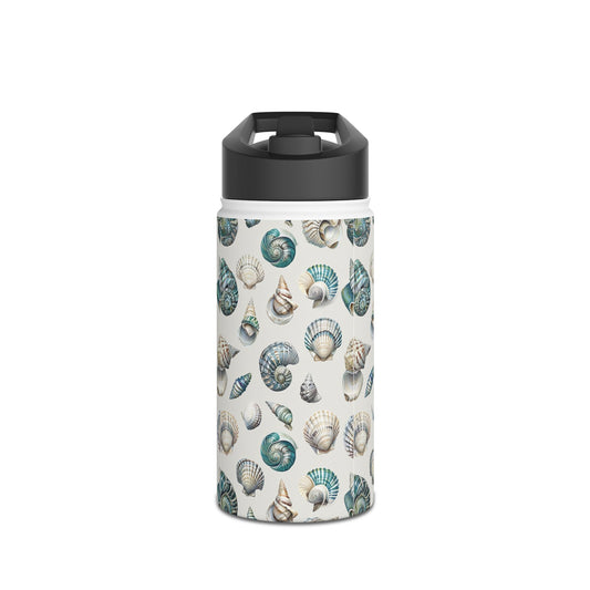 Sea Shells
