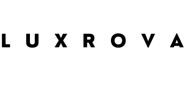Luxrova